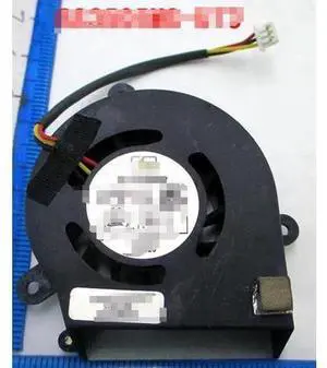 FOR COOLING FAN FOR BS3505HS-U97 13B050-FA5010 BS3505MS-U73 28G200102-20 BS3505HS-U74 28G200100-50 DC 5V 3pin FOR COOLING FAN FOR BS3505HS-U97 13B050-FA5010 BS3505MS-U73 28G200102-20 BS3505HS-U74 28G200100-50 DC 5V 3pin