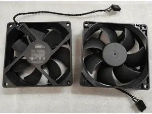 FOR CPU FAN FOR Chassis mainboard CPU fan 928148-001 L132269-001 DS09225R12H P309 9cm 9025 90x90x25mm FOR CPU FAN FOR Chassis mainboard CPU fan 928148-001 L132269-001 DS09225R12H P309 9cm 9025 90x90x25mm