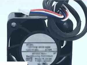 FOR CPU Laptop Cooling Fan FOR 1511FB-04W-B56 3828 3.8CM 12V 0.46A 4 line server fan CPU cooling fan FOR CPU Laptop Cooling Fan FOR 1511FB-04W-B56 3828 3.8CM 12V 0.46A 4 line server fan CPU cooling fan