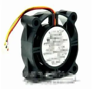 FOR Cooling fan Cooler Fan FOR ICFAN F4015BP-24VBV 4015 24V 0.12A FK2-7241 40x40x15mm 4CM Photocopying industrial cooling fan FOR Cooling fan Cooler Fan FOR ICFAN F4015BP-24VBV 4015 24V 0.12A FK2-7241 40x40x15mm 4CM Photocopying industrial cooling fan