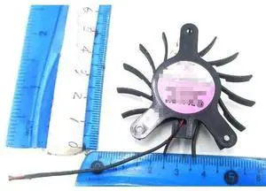 FOR Laptop Fan For BP530805M Cooling Fan BP400705M DC 5V 0.12A Bare fan 1546 BP551305H-02 FOR Laptop Fan For BP530805M Cooling Fan BP400705M DC 5V 0.12A Bare fan 1546 BP551305H-02