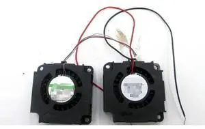 FOR CPU Cooling fan cooler for MF35100V1-Q000-G99 5V 1.50W 3.5CM projector cooling cooling fan MF35100V1-C01C-A99 FOR CPU Cooling fan cooler for MF35100V1-Q000-G99 5V 1.50W 3.5CM projector cooling cooling fan MF35100V1-C01C-A99