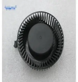 FOR Cooling Fan For HD6970 6990 PVB070G12N 2.0 Laptop DC Brushless Cooler Radiators Cooling Fan FOR Cooling Fan For HD6970 6990 PVB070G12N 2.0 Laptop DC Brushless Cooler Radiators Cooling Fan