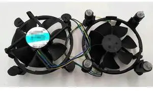 FOR fan for E97379-001 F90T12MS1Z7-64A01B2 12V 0.2A E41759-002 F90T12MS1Z7-64A01A1 cooling fan FOR fan for E97379-001 F90T12MS1Z7-64A01B2 12V 0.2A E41759-002 F90T12MS1Z7-64A01A1 cooling fan