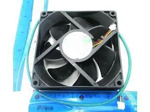 FOR FAN FOR KDE1209PTV3 9cm 9.2cm 9225 9025 12V 1.3W cooling fan ME92251V3-000U-G99 ME92251V3-000U-A99 FOR FAN FOR KDE1209PTV3 9cm 9.2cm 9225 9025 12V 1.3W cooling fan ME92251V3-000U-G99 ME92251V3-000U-A99