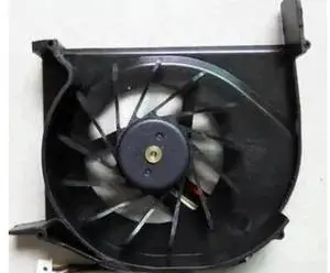 FOR CPU Cooling Fan For DC BRUSHLESS AB7305HF-DBB AT6B1 DC 5V 0.40A cooling fan FOR CPU Cooling Fan For DC BRUSHLESS AB7305HF-DBB AT6B1 DC 5V 0.40A cooling fan