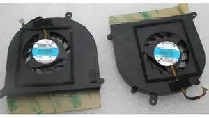 FOR FAN FOR 551005H-05 28G200401-11 5V V40SI V30SI V50SI Notebook CPU Cooler Fan,Cooling Fan FOR FAN FOR 551005H-05 28G200401-11 5V V40SI V30SI V50SI Notebook CPU Cooler Fan,Cooling Fan