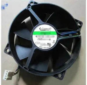 FOR FAN FOR F129025SU CPU Round Fan F129025bu 95 x 95 x 25 mm 12 V 0.38A 775 Fan cpu, 4 Wire cpu fan FOR FAN FOR F129025SU CPU Round Fan F129025bu 95 x 95 x 25 mm 12 V 0.38A 775 Fan cpu, 4 Wire cpu fan
