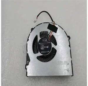 FOR Laptop CPU GPU Cooling Fan for T5G-5R56 dr521 dr721 DR522 DR722 Cooling fan FOR Laptop CPU GPU Cooling Fan for T5G-5R56 dr521 dr721 DR522 DR722 Cooling fan