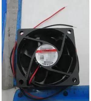 FOR Laptop cooling fan for EE60252B1-000C-G99 MF60252VX-1000C-A99 6025 MF60152V2-1000C-A99 6015 Server Cooling Fan DC 24V FOR Laptop cooling fan for EE60252B1-000C-G99 MF60252VX-1000C-A99 6025 MF60152V2-1000C-A99 6015 Server Cooling Fan DC 24V