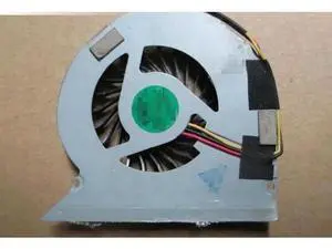 FOR FAN FOR KSB0505HA-J113 AY07005HX11G300 0QALC0 EAL61140902 Cooling Fan DC 5V 0.45A, Bare fan FOR FAN FOR KSB0505HA-J113 AY07005HX11G300 0QALC0 EAL61140902 Cooling Fan DC 5V 0.45A, Bare fan