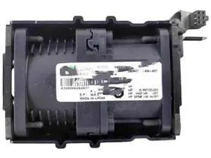 FOR DL360P G8 Gen8 CPU Heatsink 670527-001 653235-001 670748-001 Cooling Fan 696154-001 732136-001 697183-003 FOR DL360P G8 Gen8 CPU Heatsink 670527-001 653235-001 670748-001 Cooling Fan 696154-001 732136-001 697183-003