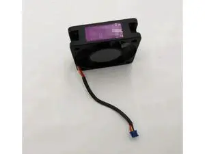 FOR GM1205PHV1-A R.B218 for 5015 50X50X15MM 12V 1.2W 5CM Cooling fan FOR GM1205PHV1-A R.B218 for 5015 50X50X15MM 12V 1.2W 5CM Cooling fan