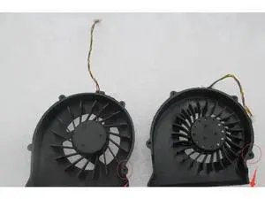 FOR Laptop fan For MS-163C VR610 VR610X VR601 (EX600) PR600 VR200 fan DFS451205M10T F8U2 GC055010VH-A B4071 6010M05F 003 FOR Laptop fan For MS-163C VR610 VR610X VR601 (EX600) PR600 VR200 fan DFS451205M10T F8U2 GC055010VH-A B4071 6010M05F 003
