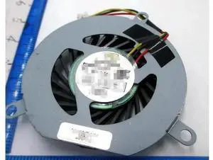 FOR cooling fan cooler for AY05305HX080300 BS5005HS-U1H 6-31-W547S-102-1 FOR cooling fan cooler for AY05305HX080300 BS5005HS-U1H 6-31-W547S-102-1