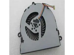 FOR Cooling Fan for 15R 3521 3721 5521 5535 5721 74X7K 250 G3 246 G3 14-R 15-G 15-R 15-H 15-AC 813946-001 FOR Cooling Fan for 15R 3521 3721 5521 5535 5721 74X7K 250 G3 246 G3 14-R 15-G 15-R 15-H 15-AC 813946-001