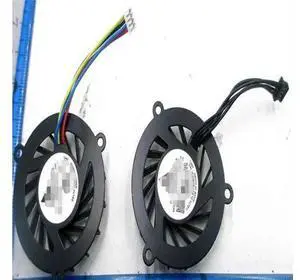 FOR fan for X79 Motherboard PCH KSB0405HB 79Q 7JD 5V Industrial control host fan FOR fan for X79 Motherboard PCH KSB0405HB 79Q 7JD 5V Industrial control host fan