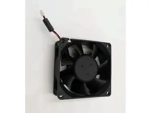 FOR Cooling FAN for PDG-DSU2000C PDG-DSU21 DSU2100C projector fan AUB0712M-7S53 AUB0712M 7S53 12V 0.18A 3wires FOR Cooling FAN for PDG-DSU2000C PDG-DSU21 DSU2100C projector fan AUB0712M-7S53 AUB0712M 7S53 12V 0.18A 3wires