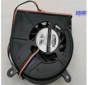 FOR FAN FOR whee WSA08020F12H WSA08020F12J WSA08020B12H was08018f12m 12V Fusioncube cooling fan FOR FAN FOR whee WSA08020F12H WSA08020F12J WSA08020B12H was08018f12m 12V Fusioncube cooling fan