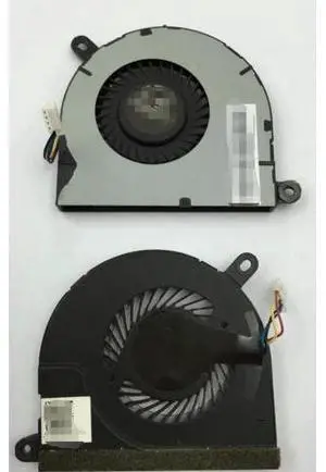 FOR fan for XT 13 XT 13 CPU cooling fan 692890-001 EG50050S1-C010-S9A KSB05105HC CA62 FOR fan for XT 13 XT 13 CPU cooling fan 692890-001 EG50050S1-C010-S9A KSB05105HC CA62