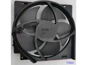 FOR Fan For S Inner Cooling Fan Slim Repair Parts PSAD1A220BM MF04 AFB1212SHA03A DC12V FOR Fan For S Inner Cooling Fan Slim Repair Parts PSAD1A220BM MF04 AFB1212SHA03A DC12V