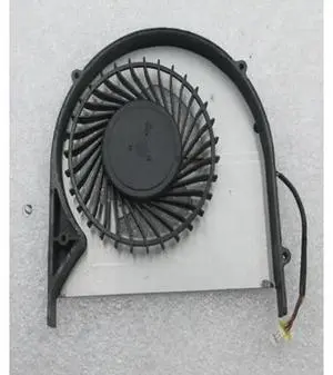 FOR DFS200005030T FFWG KSB0805HA-DC37 23.10819.001 23.10819.011 CPU FAN FOR 7537 I7537 COOLING FAN FOR DFS200005030T FFWG KSB0805HA-DC37 23.10819.001 23.10819.011 CPU FAN FOR 7537 I7537 COOLING FAN