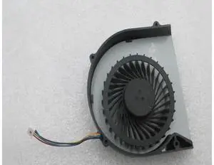 FOR G580 Fan KSB05105HB-BJ75 DC5V 0.32A CPU COOLING FAN FOR G480 G480A G480AH G580 G580A MF60090V1-C460-S99 FOR G580 Fan KSB05105HB-BJ75 DC5V 0.32A CPU COOLING FAN FOR G480 G480A G480AH G580 G580A MF60090V1-C460-S99