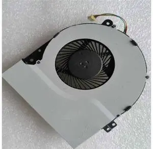 FOR CPU cooling fan for X550 X550C X550VC X450 X550V X450CA X450EP X452E D452C X450VP FAN KSB0705HB CM01 MF75070V1-C090-S9A FOR CPU cooling fan for X550 X550C X550VC X450 X550V X450CA X450EP X452E D452C X450VP FAN KSB0705HB CM01 MF75070V1-C090-S9A