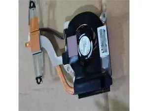 FOR Laptop Cooling Fan For MCF-C18AM05 Suitable for NC2400 NC3400 notebook computer cooling fan FOR Laptop Cooling Fan For MCF-C18AM05 Suitable for NC2400 NC3400 notebook computer cooling fan