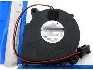 FOR FAN FOR AB06013MB150000 13V 0.2A 09T 6015 60X60X15MM 6cm blower fan AB0612UB-D01 12V Brushless Cooling Exhaust Blower Fan FOR FAN FOR AB06013MB150000 13V 0.2A 09T 6015 60X60X15MM 6cm blower fan AB0612UB-D01 12V Brushless Cooling Exhaust Blower Fan