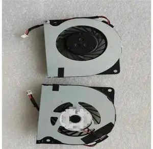 FOR Cooling Fan FOR FAN BF05005H05 5V 0.2A CDB5005HF5 Morefine M6 mini PC cpu fan FOR Cooling Fan FOR FAN BF05005H05 5V 0.2A CDB5005HF5 Morefine M6 mini PC cpu fan