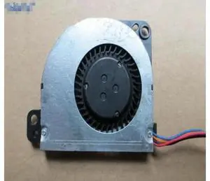FOR laptop CPU Cooling fan cooler for G61C0000Y110 C-139C-1 G61C0001D110 KDB0505HB CJ95 cooling fan FOR laptop CPU Cooling fan cooler for G61C0000Y110 C-139C-1 G61C0001D110 KDB0505HB CJ95 cooling fan