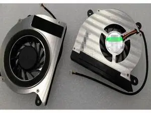 FOR CPU cooling fan for AB0805HX-DB3 BS6005M2B-VGA D900V M980V 6-31-D90FS-200 cpu cooling fan cooler FOR CPU cooling fan for AB0805HX-DB3 BS6005M2B-VGA D900V M980V 6-31-D90FS-200 cpu cooling fan cooler