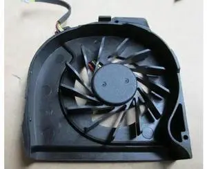 FOR 056613L2B Cooling Fan DC5V 1.75W bare fan FOR M465-E MT6800 MA7 CPU Fan 056613L2B in Computers FOR 056613L2B Cooling Fan DC5V 1.75W bare fan FOR M465-E MT6800 MA7 CPU Fan 056613L2B in Computers