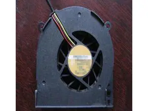FOR Cooling Fan FOR A80 A85 AB0605HX-EB3 Cooling Fan TCWX1 ATAT101G000 ATZYH000100 FOR Cooling Fan FOR A80 A85 AB0605HX-EB3 Cooling Fan TCWX1 ATAT101G000 ATZYH000100