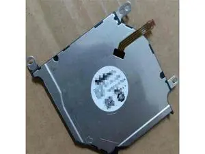 FOR CPU Cooling For Pro 4 1724 i5 Cooling Fan CC131K06 DC5V 0.36A FOR CPU Cooling For Pro 4 1724 i5 Cooling Fan CC131K06 DC5V 0.36A