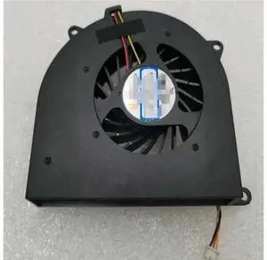 FOR fan for PAAD06015FL 0.55A 5V n321 n319 2PIN 3PIN 4PIN cooling fan BGE06105F05H PAAD16015BM N201 FOR fan for PAAD06015FL 0.55A 5V n321 n319 2PIN 3PIN 4PIN cooling fan BGE06105F05H PAAD16015BM N201