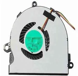 FOR DFS470805CL0T FC2T 74X7K AB07005HX08K300 CPU COOLING FAN FOR 15R 3521 3721 5521 5535 5721 FAN EF60070V1-C130-G99 FOR DFS470805CL0T FC2T 74X7K AB07005HX08K300 CPU COOLING FAN FOR 15R 3521 3721 5521 5535 5721 FAN EF60070V1-C130-G99