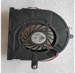 FOR Fan for X300 X305 X305-Q705 CPU cooling Fan KB0705HA-8A83 AB0905HX-S03 (F295-HK) FOR Fan for X300 X305 X305-Q705 CPU cooling Fan KB0705HA-8A83 AB0905HX-S03 (F295-HK)