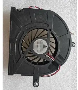 FOR Fan for X300 X305 X305-Q705 CPU cooling Fan KB0705HA-8A83 AB0905HX-S03 (F295-HK) FOR Fan for X300 X305 X305-Q705 CPU cooling Fan KB0705HA-8A83 AB0905HX-S03 (F295-HK)