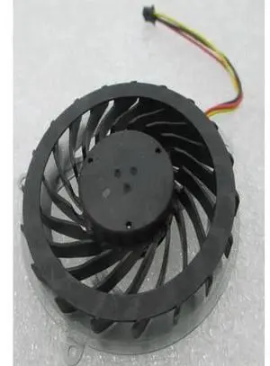 FOR KSB06105HA AG35 FAN FOR Edge14 L410 L420 L512 L412 E40 E50 SL410 SL410K SL510 SL510K CPU COOLING FAN FOR KSB06105HA AG35 FAN FOR Edge14 L410 L420 L512 L412 E40 E50 SL410 SL410K SL510 SL510K CPU COOLING FAN