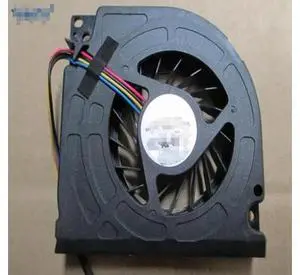 FOR CPU Cooling Fan For G70 G70 G70V G70G G70VT Laptop (4-PIN) GB0507PGV1-A 13.V1.B3307.F .GN FOR CPU Cooling Fan For G70 G70 G70V G70G G70VT Laptop (4-PIN) GB0507PGV1-A 13.V1.B3307.F .GN