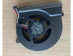 FOR CPU FAN For NP305E5A-A03US NP300E5A-A01PL NP300E5A-A04RU NP300E5A-A05RU A06RU KSB0705HA-BC06 (BA31-00107A) CPU fan FOR CPU FAN For NP305E5A-A03US NP300E5A-A01PL NP300E5A-A04RU NP300E5A-A05RU A06RU KSB0705HA-BC06 (BA31-00107A) CPU fan