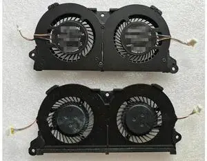 FOR Laptop/Notebook CPU cooling Fan for Taichi31 TAICHI 31-K3537 KSB05105HB-CG97 EG50040S1-C110-S9A FOR Laptop/Notebook CPU cooling Fan for Taichi31 TAICHI 31-K3537 KSB05105HB-CG97 EG50040S1-C110-S9A
