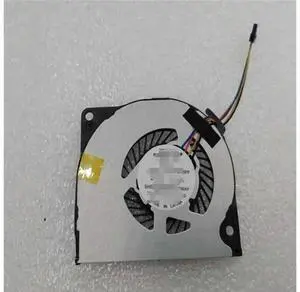 FOR 5V 5H15A-7 LD5005S05H BF05005H05FP FAN BF06005H05FP BF05008H05FP-U550 Cooling Fan FOR 5V 5H15A-7 LD5005S05H BF05005H05FP FAN BF06005H05FP BF05008H05FP-U550 Cooling Fan