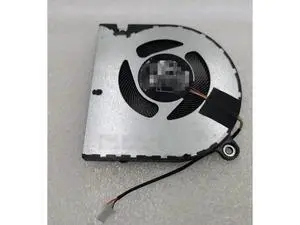 FOR Cooler Fan For DC28000JSF0 DFS541105FC0T FL7M Notebook Cooling fan FJP5 DFS541105FC0T 6033B0066001 FOR Cooler Fan For DC28000JSF0 DFS541105FC0T FL7M Notebook Cooling fan FJP5 DFS541105FC0T 6033B0066001