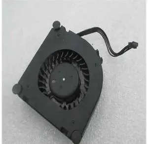 FOR BFB0605MB 5V 0.32A 4Wire P/N:607-3650 Notebook CPU Cooler Fan,Cooling Fan FOR BFB0605MB 5V 0.32A 4Wire P/N:607-3650 Notebook CPU Cooler Fan,Cooling Fan