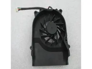 FOR IQ510 IQ504 IQ500 5189-3759 udqfzzh23das GB0555PHV2-A dfs531205hc0t F8A0 FAN fan notebook Cooling fan FOR IQ510 IQ504 IQ500 5189-3759 udqfzzh23das GB0555PHV2-A dfs531205hc0t F8A0 FAN fan notebook Cooling fan