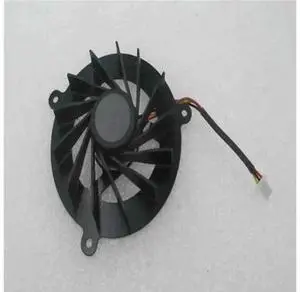 FOR Cooling Fan For M9400 U9200 GC054509VH-A CPU Cooling Fan FOR Cooling Fan For M9400 U9200 GC054509VH-A CPU Cooling Fan