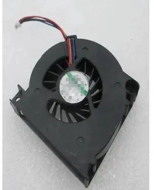 FOR DC 5V 250mA Cooling Fan For CPU Cooling Fan MCF-TS6512P05 FOR DC 5V 250mA Cooling Fan For CPU Cooling Fan MCF-TS6512P05